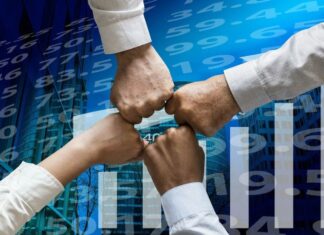 Come costruire un team building aziendale vincente Come costruire un team building aziendale