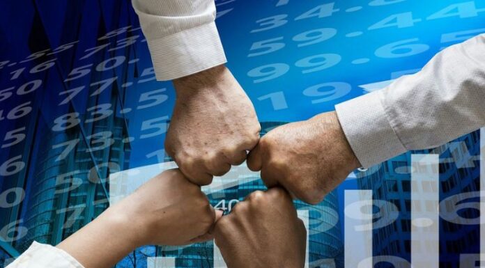 Come costruire un team building aziendale vincente Come costruire un team building aziendale