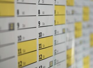 Vacanze 2023: i ponti per organizzare un viaggio e staccare dal lavoro Vacanze 2023