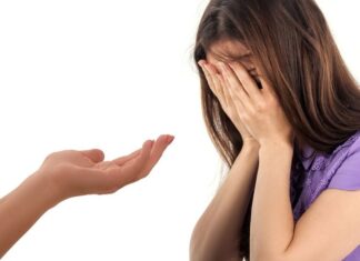 Cos’è la sindrome da burnout e come contrastarla cos'è la sindrome da burnout