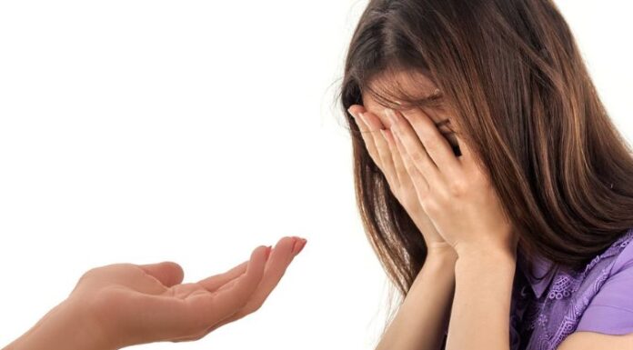 Cos’è la sindrome da burnout e come contrastarla cos'è la sindrome da burnout