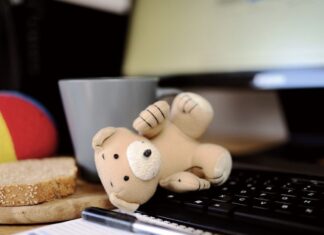 Come affrontare il ritorno al lavoro dopo la maternità Come affrontare il ritorno al lavoro