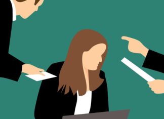 Come denunciare le discriminazioni sul lavoro Come denunciare le discriminazioni sul lavoro