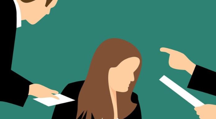 Come denunciare le discriminazioni sul lavoro Come denunciare le discriminazioni sul lavoro
