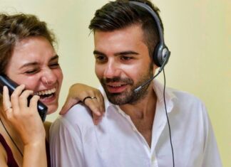 Come gestire un’azienda familiare senza entrare in conflitto con il partner Come gestire un'azienda familiare