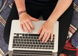Lavoro agile e lavoro da remoto: le differenze da conoscere lavoro agile