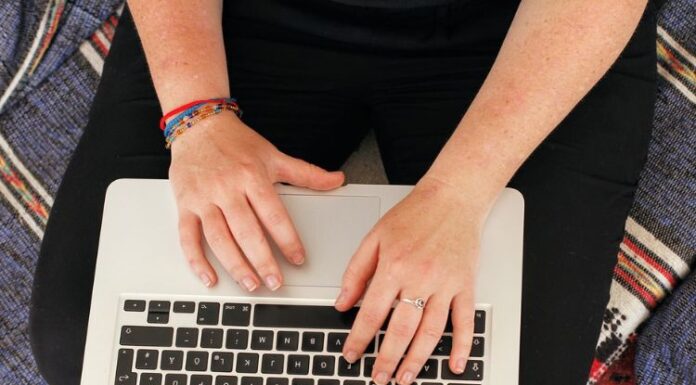 Lavoro agile e lavoro da remoto: le differenze da conoscere lavoro agile