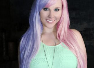Come ravvivare il colore dei capelli: consigli, accorgimenti ed errori da evitare Come ravvivare il colore dei capelli