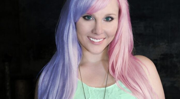 Come ravvivare il colore dei capelli: consigli, accorgimenti ed errori da evitare Come ravvivare il colore dei capelli