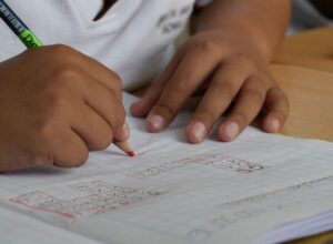 Doposcuola per bambini, serve davvero? Ecco come farlo