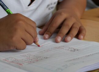 Doposcuola per bambini, serve davvero? Ecco come farlo Doposcuola per bambini