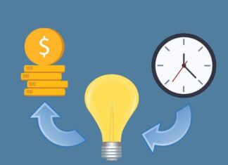 Fringe benefit e flexible benefit: qual è la differenza? Fringe benefit