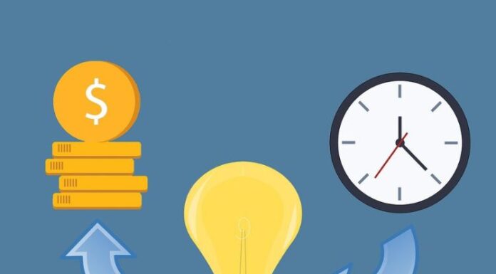 Fringe benefit e flexible benefit: qual è la differenza? Fringe benefit