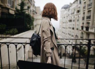 Come risparmiare per un viaggio di lavoro? Come risparmiare per un viaggio di lavoro