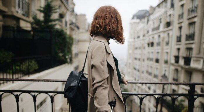 Come risparmiare per un viaggio di lavoro? Come risparmiare per un viaggio di lavoro