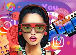 Come diventare influencer? 5 consigli per donne e mamme in cerca di un nuovo lavoro come diventare influencer