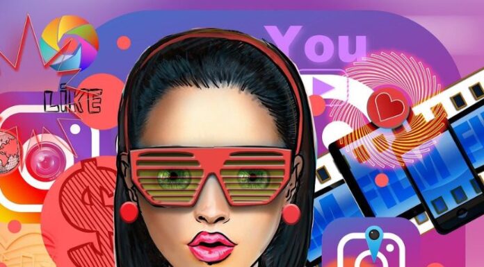 Come diventare influencer? 5 consigli per donne e mamme in cerca di un nuovo lavoro come diventare influencer