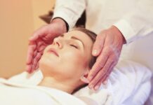 Cos’è il reiki e come usarlo per ritrovare il proprio equilibrio psicofisico? cos'è il reiki