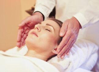 Cos’è il reiki e come usarlo per ritrovare il proprio equilibrio psicofisico? cos'è il reiki