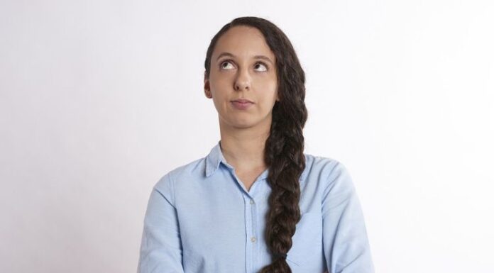 Come gestire il linguaggio del corpo: le 6 cose da non fare Come gestire il linguaggio del corpo