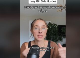 Cos’è il Lazy Girl Job: lavorare meno e senza stress cos'è il lazy girl job