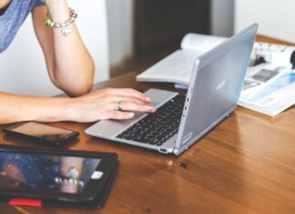 Cos’è il tecnostress e come affrontarlo cos'è il tecnostress