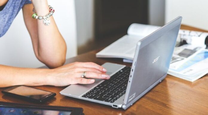 Cos’è il tecnostress e come affrontarlo cos'è il tecnostress
