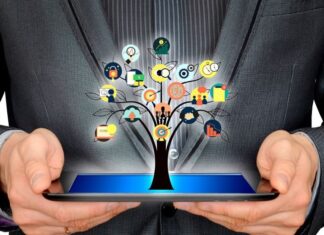 Cos’è l’employer branding e perché è utile per la tua azienda cos'è l'employer branding