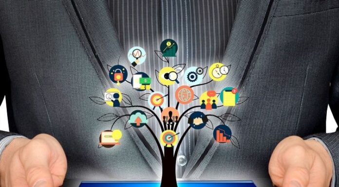 Cos’è l’employer branding e perché è utile per la tua azienda cos'è l'employer branding