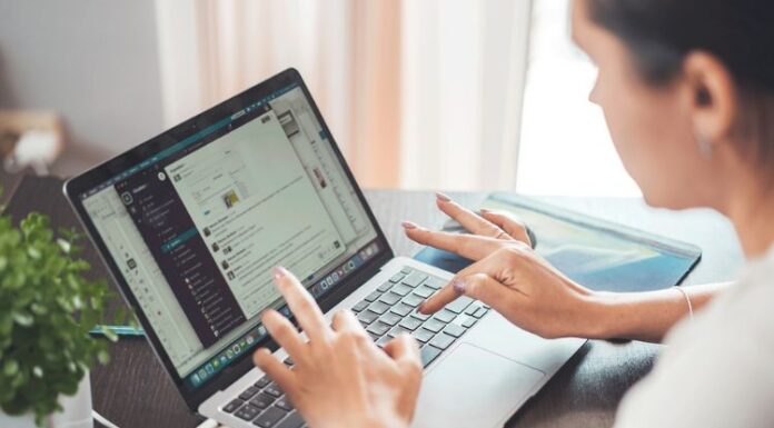 Come trovare lavoro a 50 anni? Consigli per le donne in cerca di occupazione come trovare lavoro a 50 anni