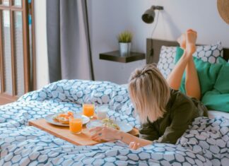 Quanto costa andare a vivere da sole? quanto costa andare a vivere da sole