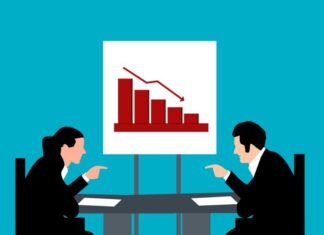 Come esprimere disaccordo sul lavoro: 5 metodi Come esprimere disaccordo sul lavoro