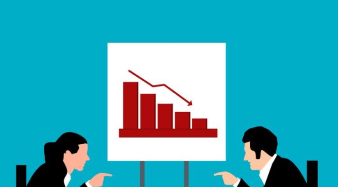 Come esprimere disaccordo sul lavoro: 5 metodi Come esprimere disaccordo sul lavoro
