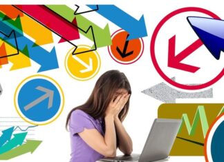 Cos’è lo straining sul lavoro? cos'è lo straining