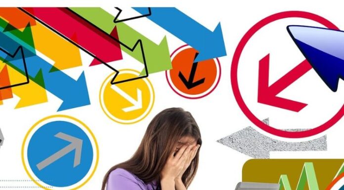 Cos’è lo straining sul lavoro? cos'è lo straining