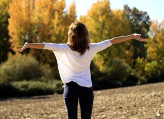 Cos’è la mindfulness, una strategia rilassante al servizio di donne lavoratrici cos'è la mindfulness