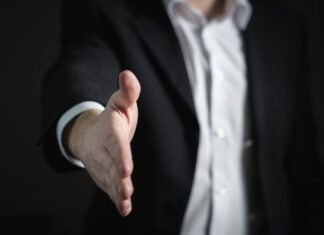 Come rifiutare una proposta di lavoro già accettata? come rifiutare una proposta di lavoro