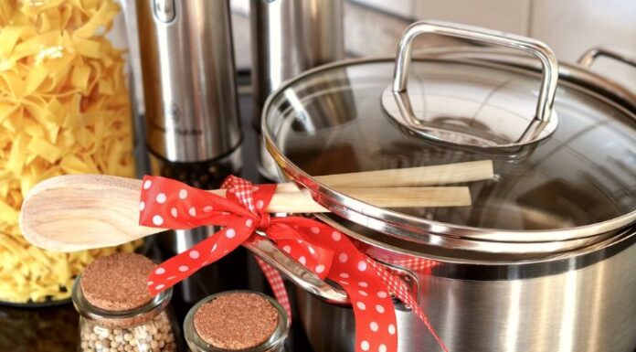 Come fare decluttering in cucina in modo intelligente come fare decluttering in cucina