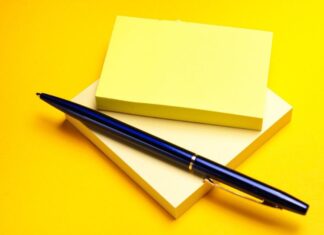 Cos’è la to be list e perché va a sostituire la to do list cos'è la to be list