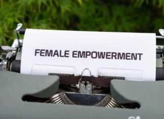 Cosa si intende per empowerment femminile? Cosa si intende per empowerment femminile