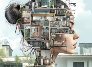 Soft skills al femminile: le qualità che fanno la differenza soft skills