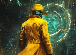 Sicurezza informatica per donne lavoratrici: come proteggere dati personali e professionali in un mondo iper-connesso sicurezza informatica per donne lavoratrici