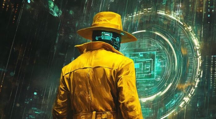 Sicurezza informatica per donne lavoratrici: come proteggere dati personali e professionali in un mondo iper-connesso sicurezza informatica per donne lavoratrici
