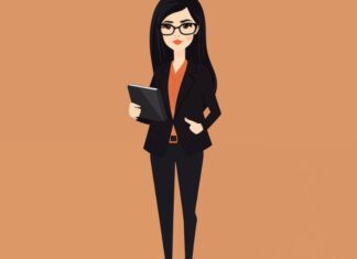Personal branding femminile: come creare la propria impronta professionale online personal branding femminile