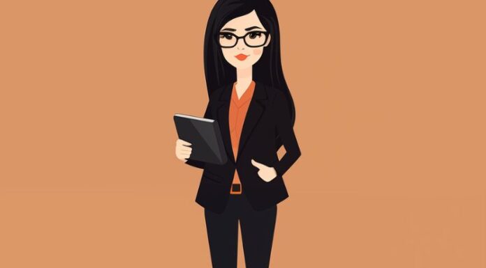 Personal branding femminile: come creare la propria impronta professionale online personal branding femminile