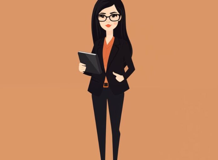 personal branding femminile