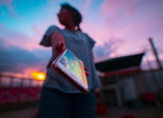 Digital detox familiare: consigli per genitori e figli su come staccarsi dai dispositivi senza traumi Digital detox