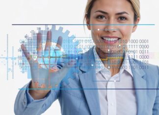 Cambiare carriera dopo gli anta? 5 passi per farlo senza stress Cambiare carriera