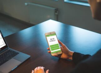 La forza del part time: lavorare meno ore non significa lavorare peggio Part time