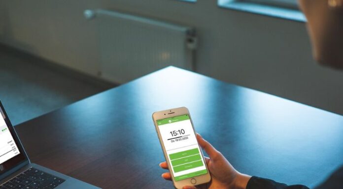 La forza del part time: lavorare meno ore non significa lavorare peggio Part time